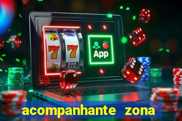 acompanhante zona norte sp